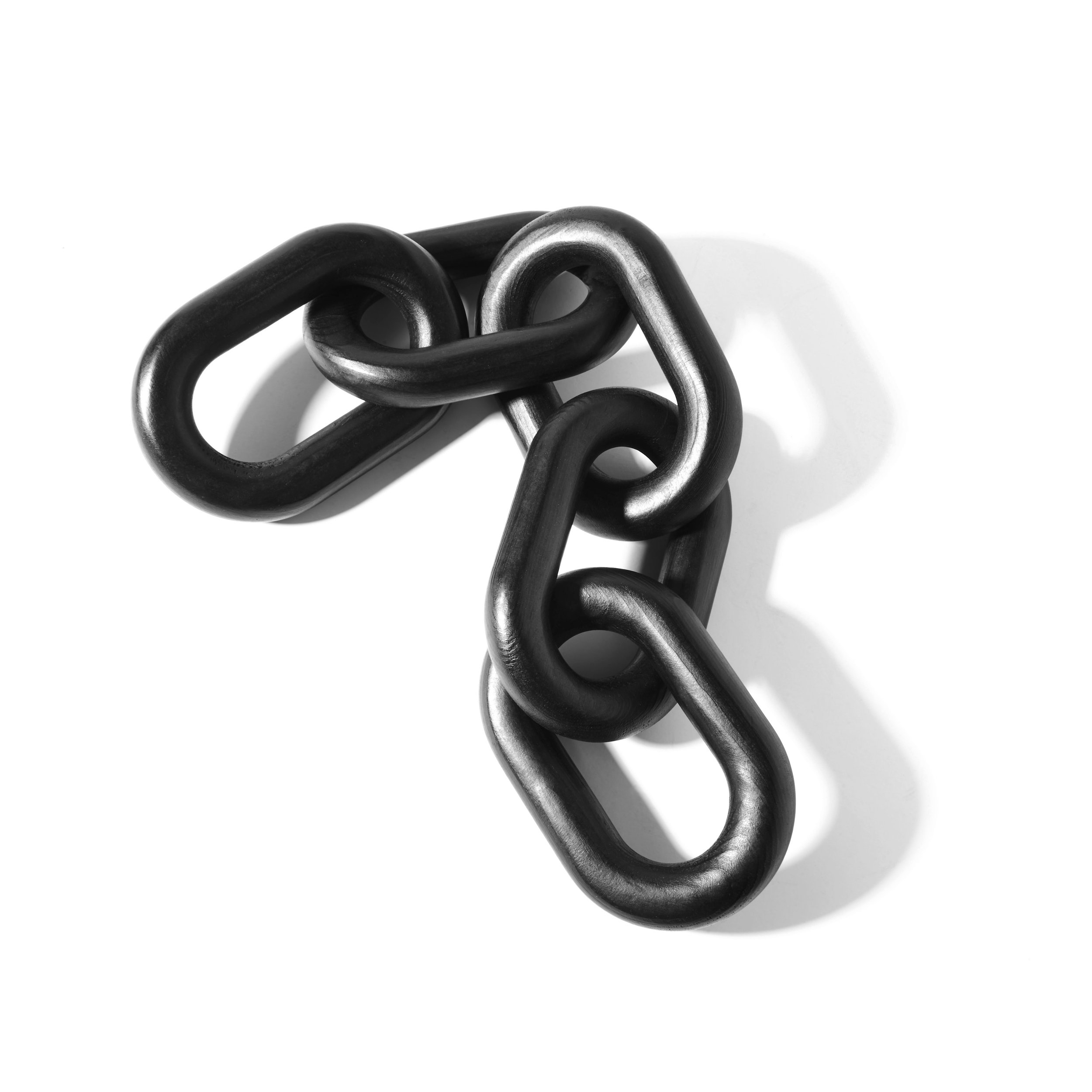 WOOD CHAIN_1.jpg