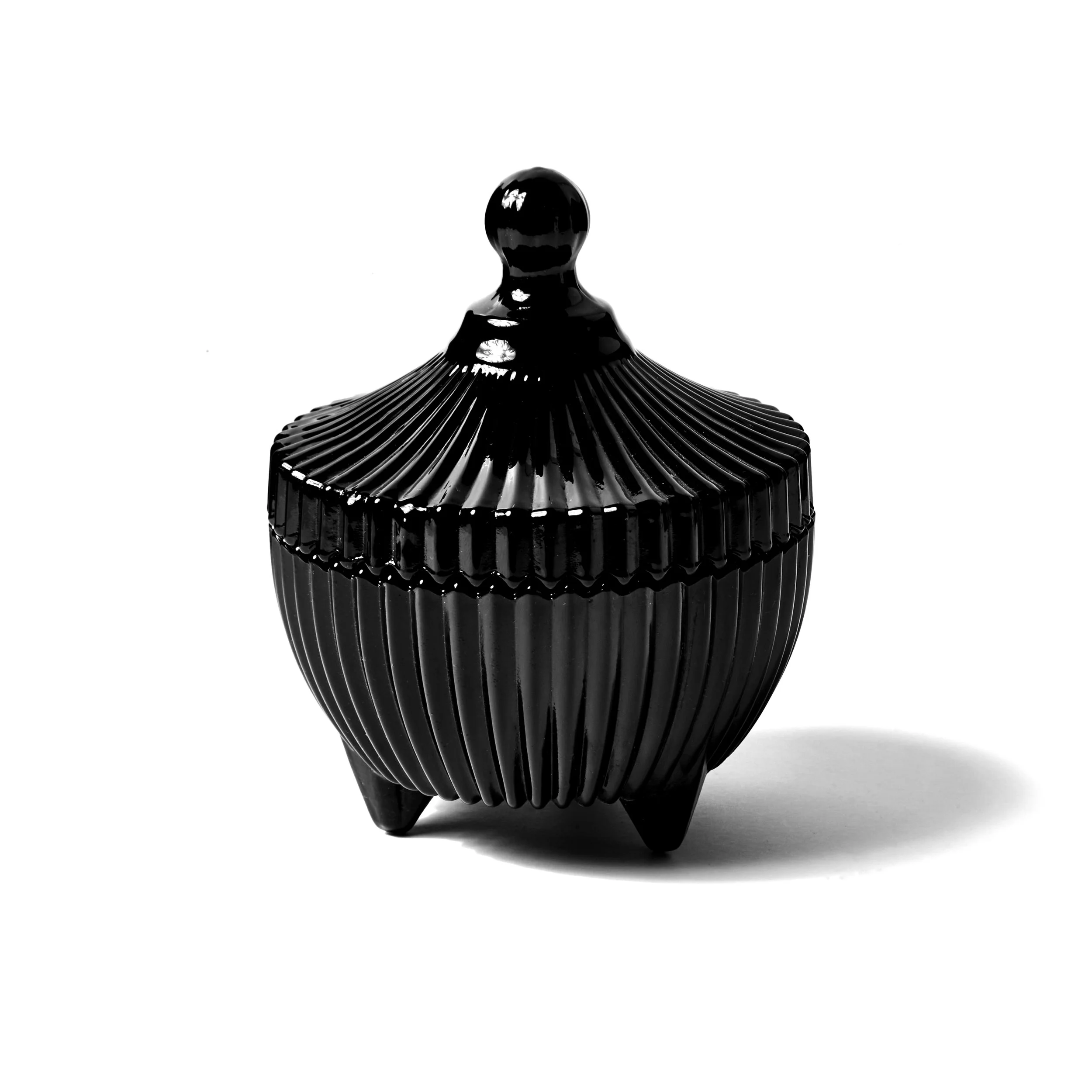 Black Glass Storage Jar_1.jpg