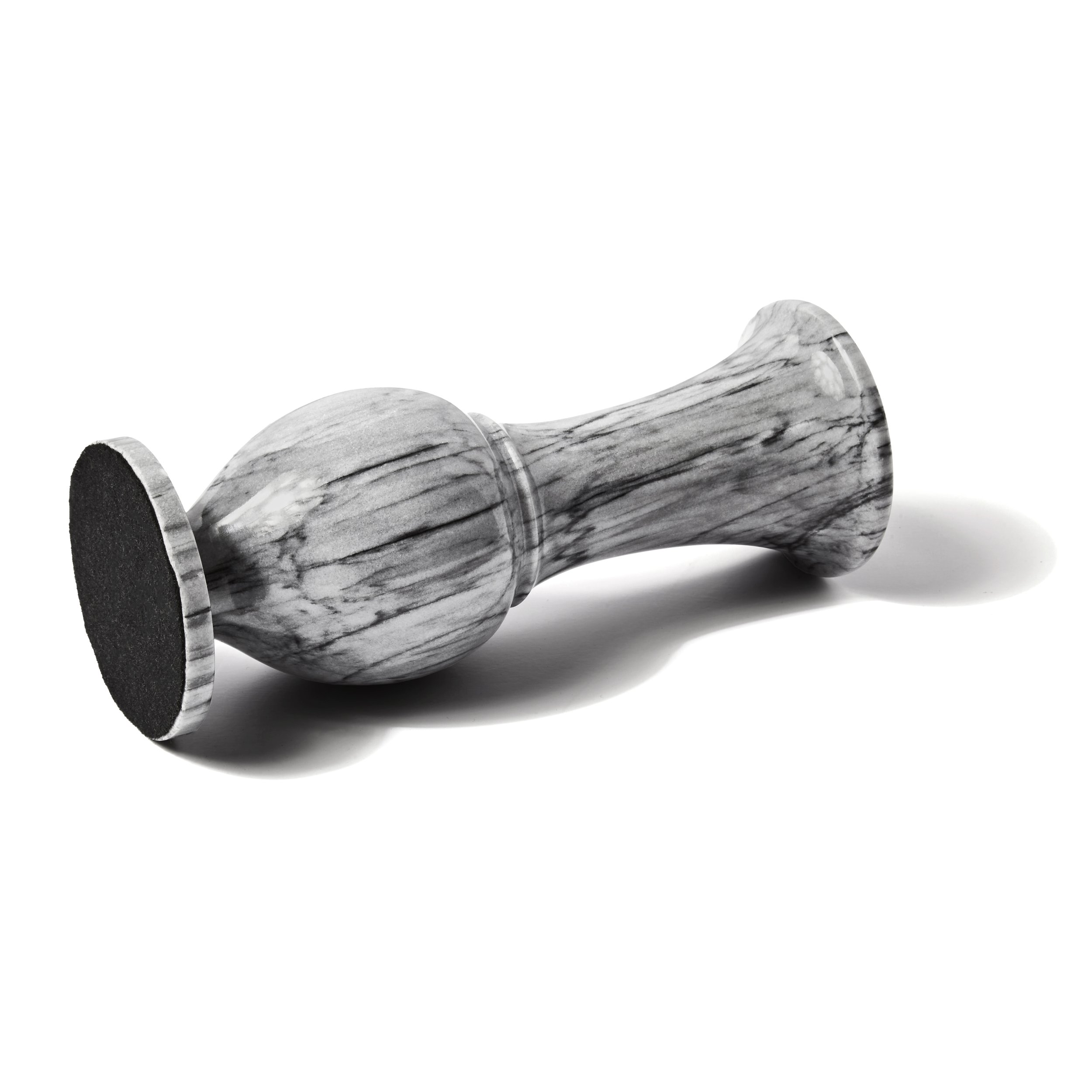 GREY MARBLE VASE_2.jpg
