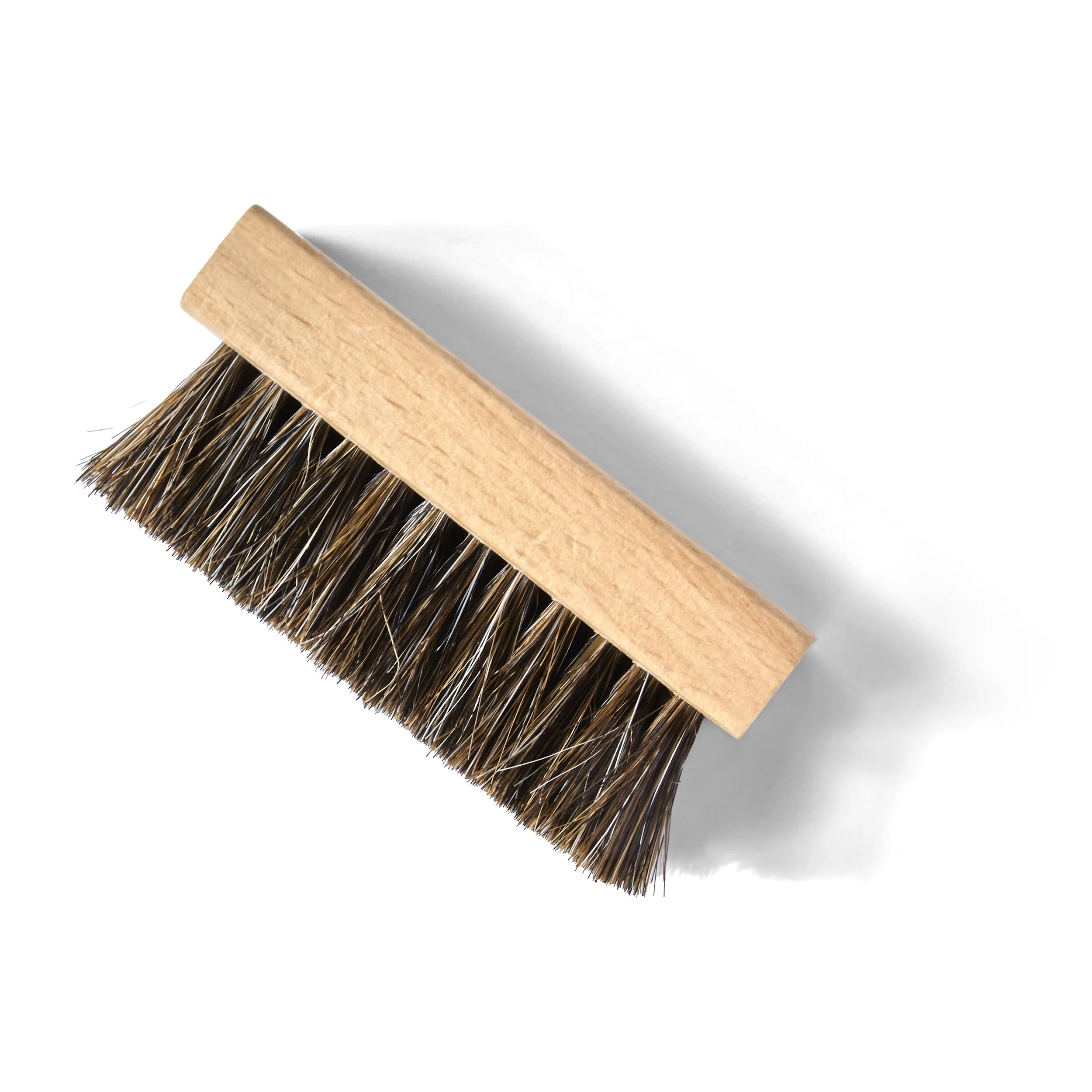 Horse Hair Brush_12.jpg