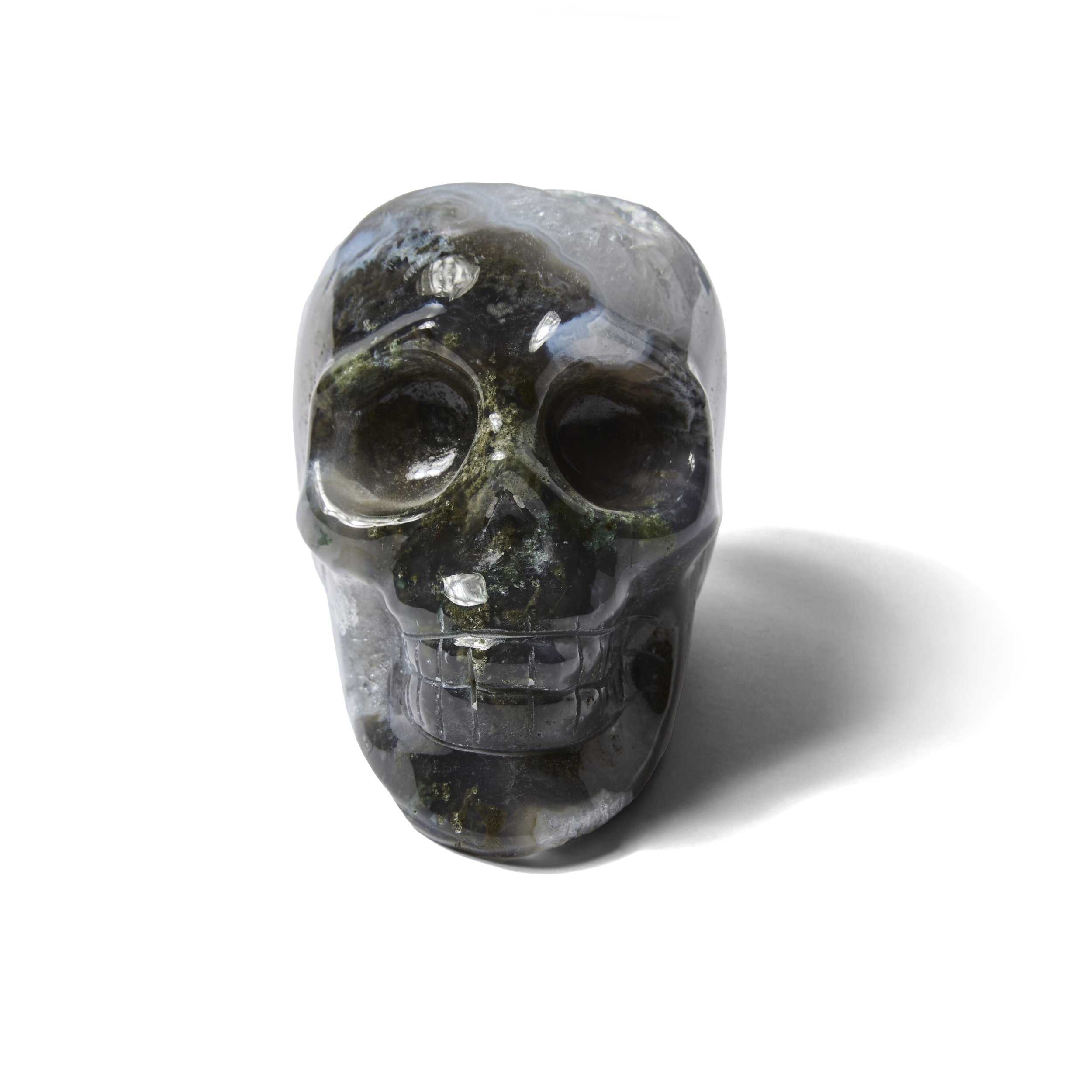 Moss Agate Crustal Skull _1.jpg