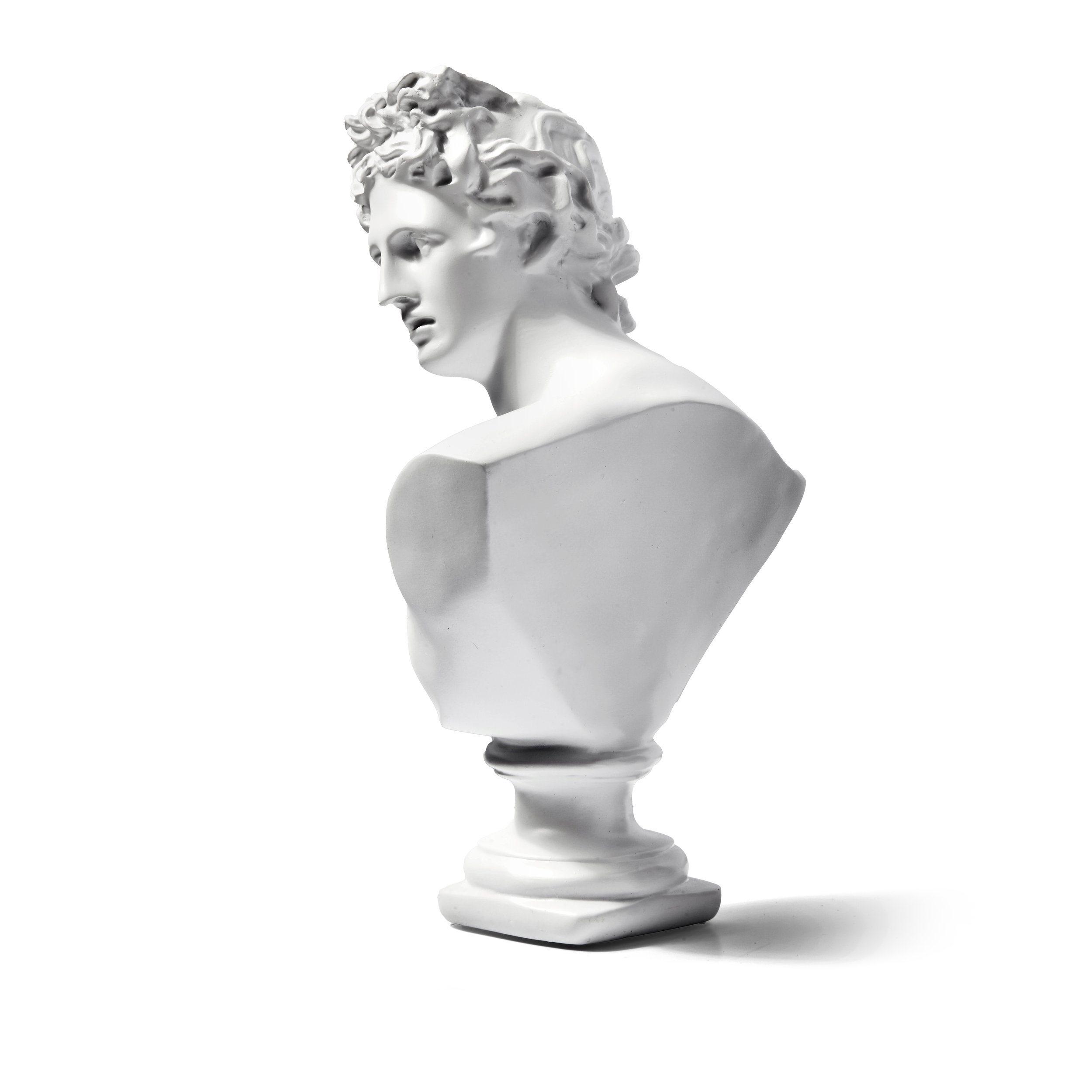 Apollo Statue_3.jpg