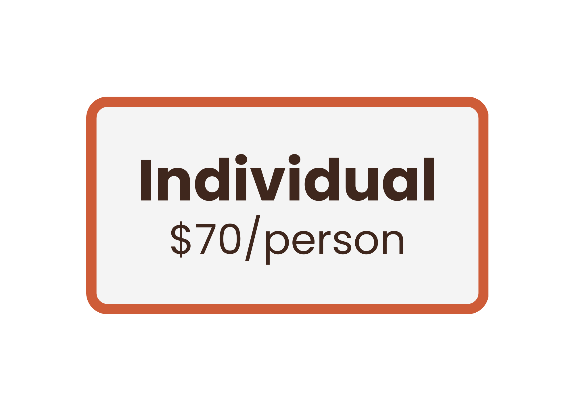 Reg individual ticket.png