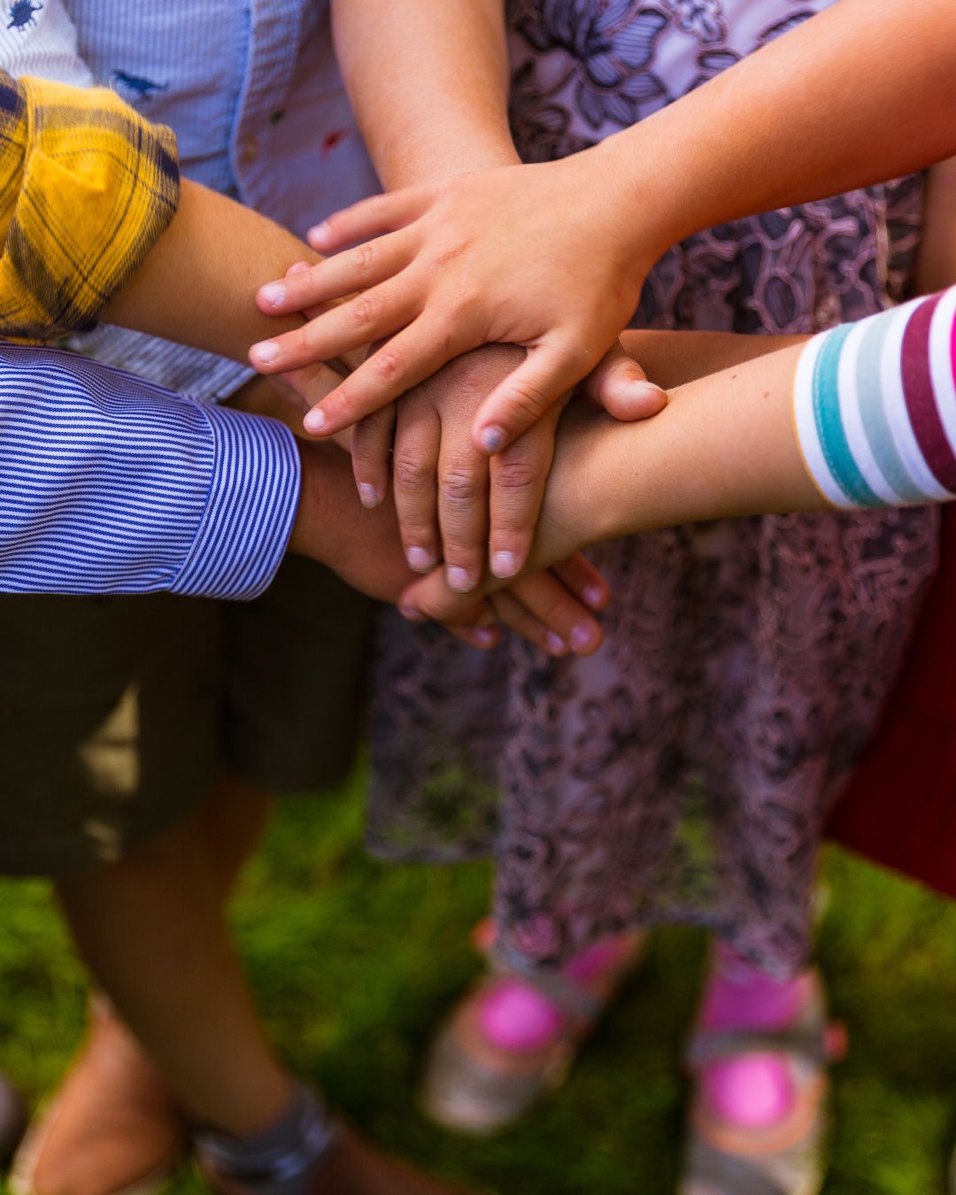 The “Why” behind our Mental Health First Aid courses