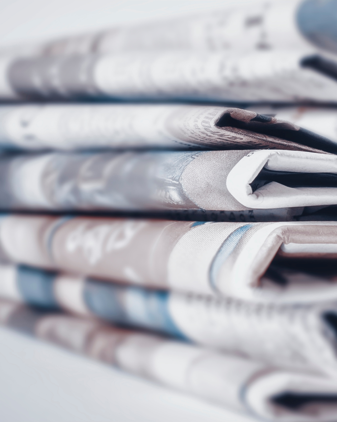 News worthy ideas