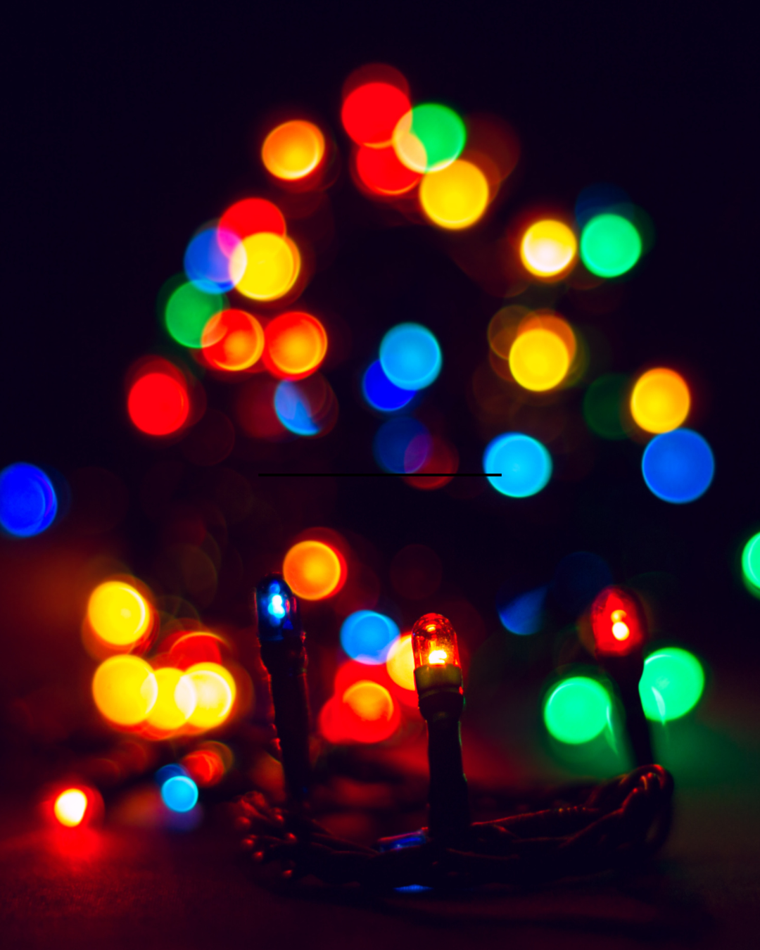 Navigating holiday expectations: And (hopefully) without the meltdowns