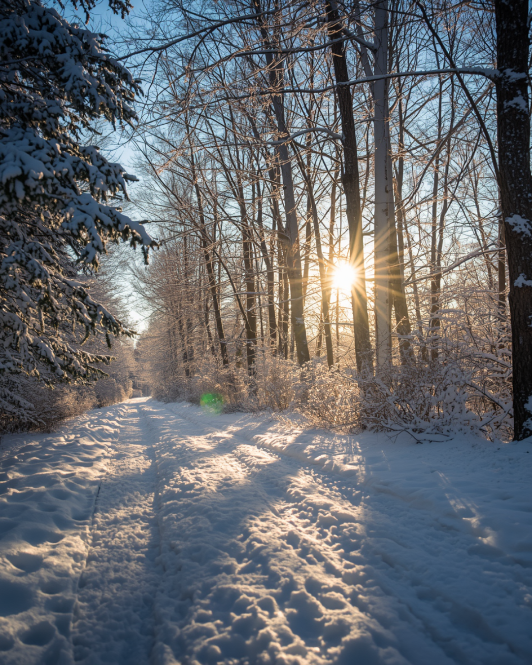 February: The shortest or the longest month?