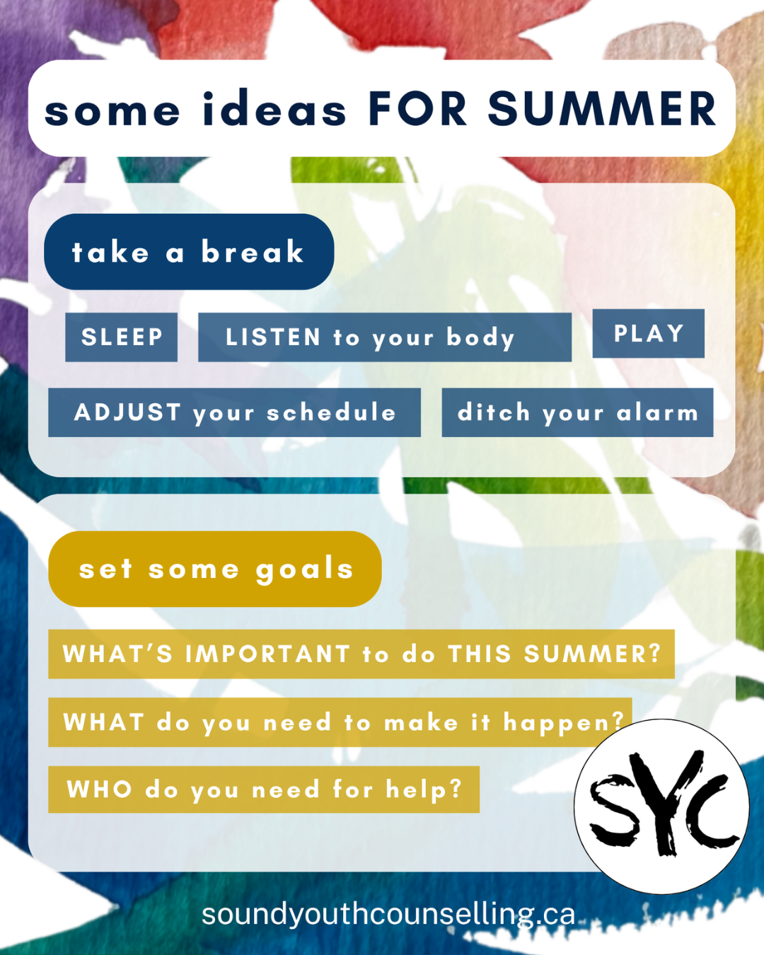 summer 2.png