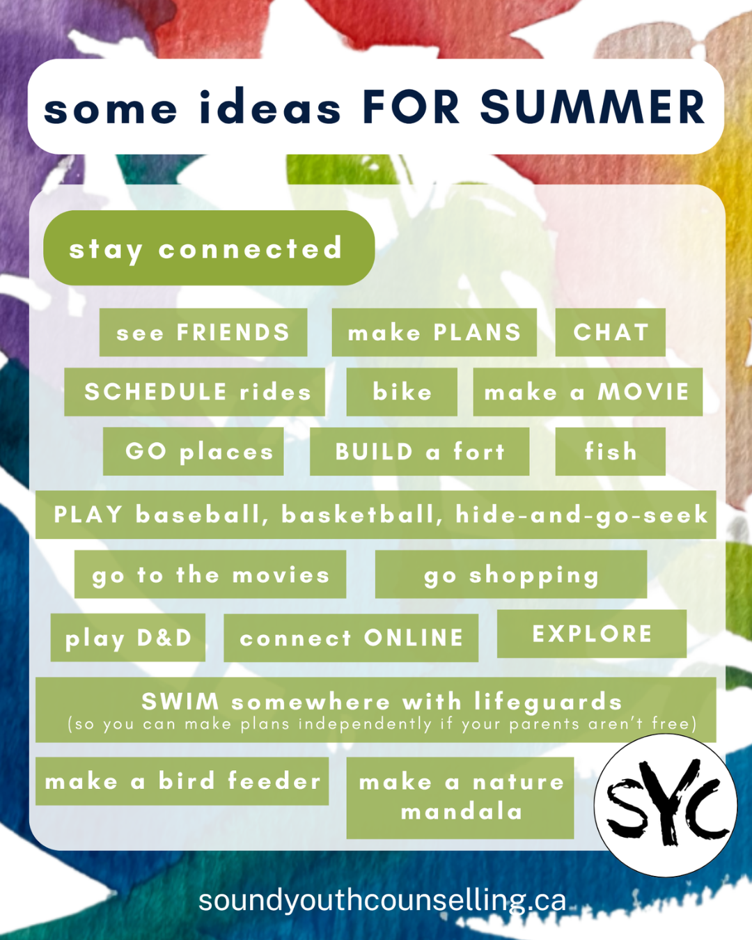 summer 4.png