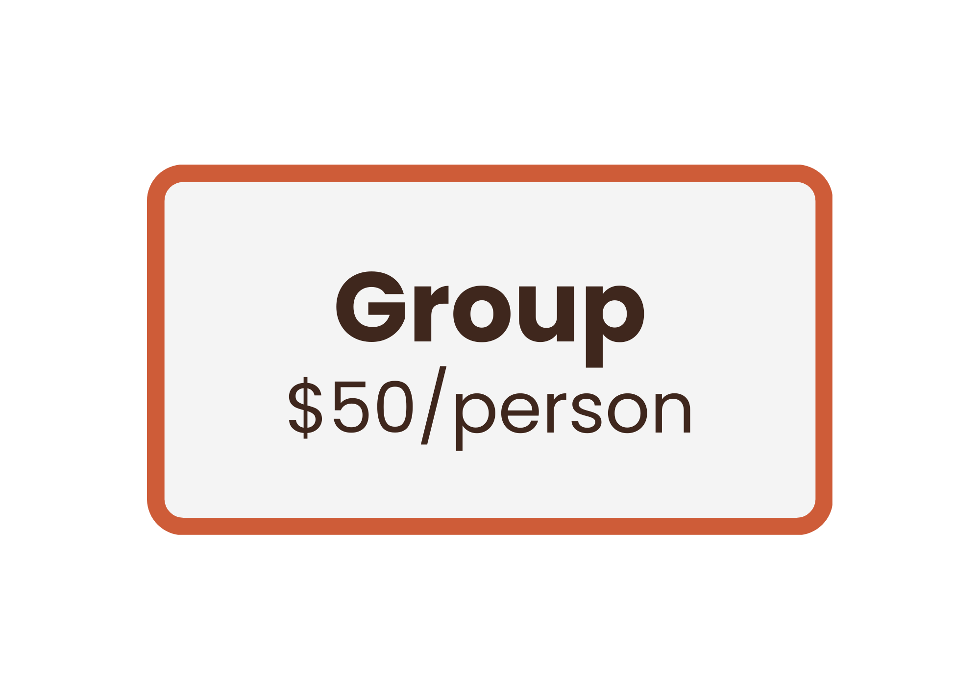 EB group ticket.png