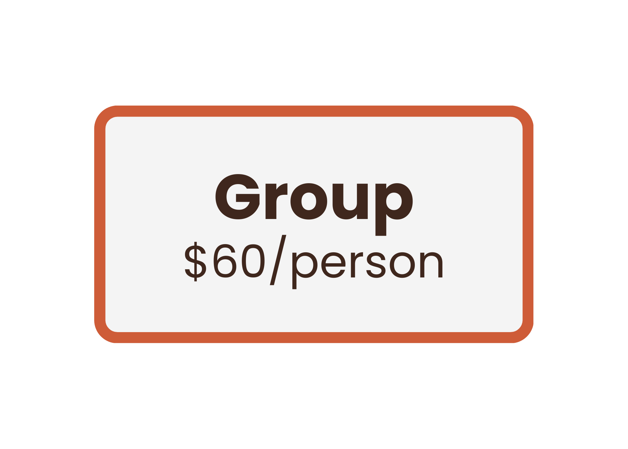 Reg group ticket.png