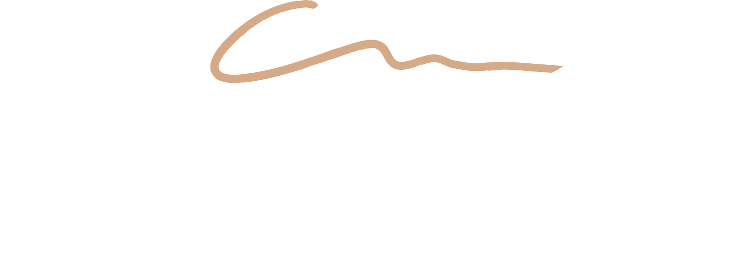 Christian Matta: Visual Storyteller