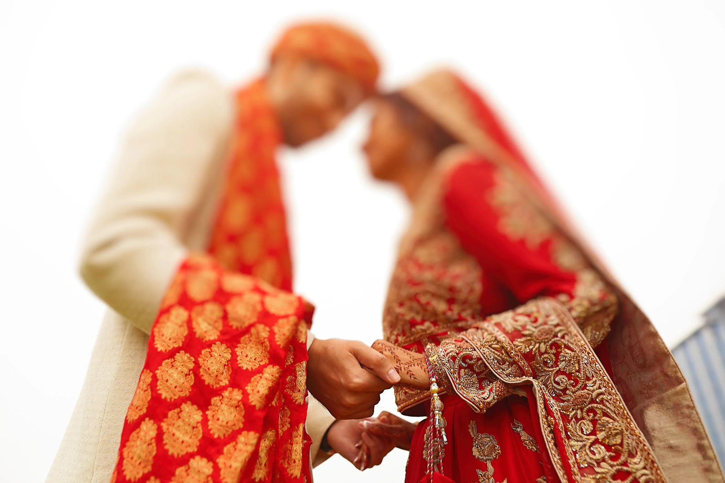 Christian Matta Video Production Wedding Packages pre-wedding video