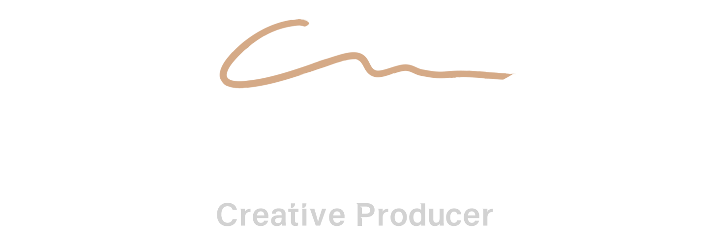 Christian Matta: Creative Production
