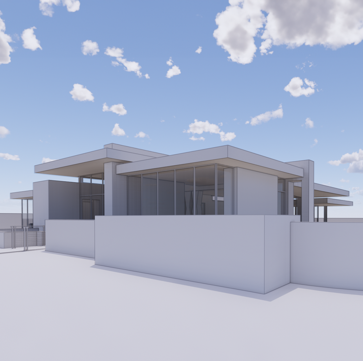 Enscape_2022-02-03-17-32-52.png