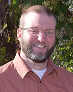 LONNQUIST.180241_std.jpg