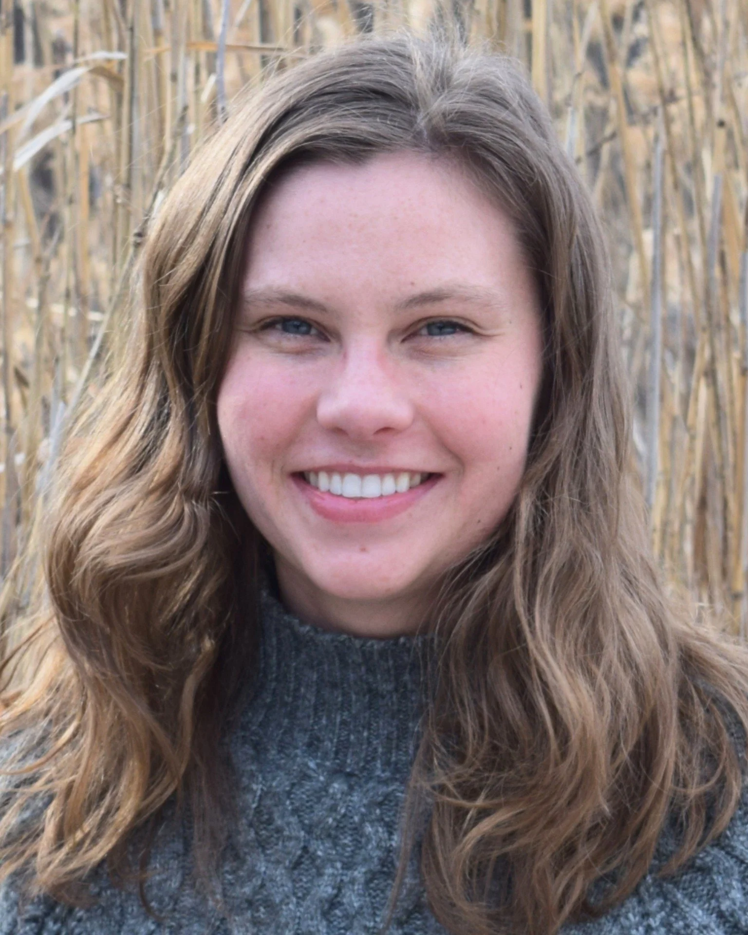 Claire headshot.final.JPG