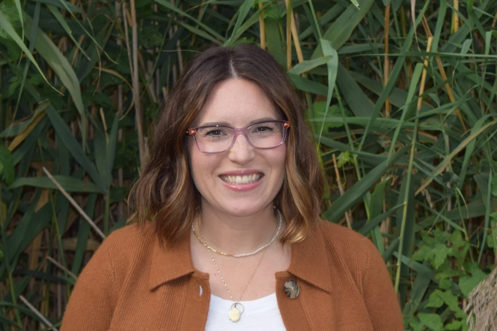 Headshot.Corinne Greskiewicz.jpg