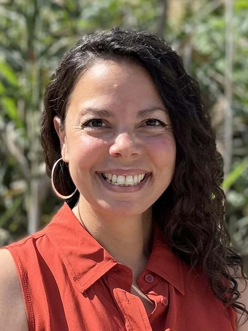 headshot.Kim Passidomo.jpg