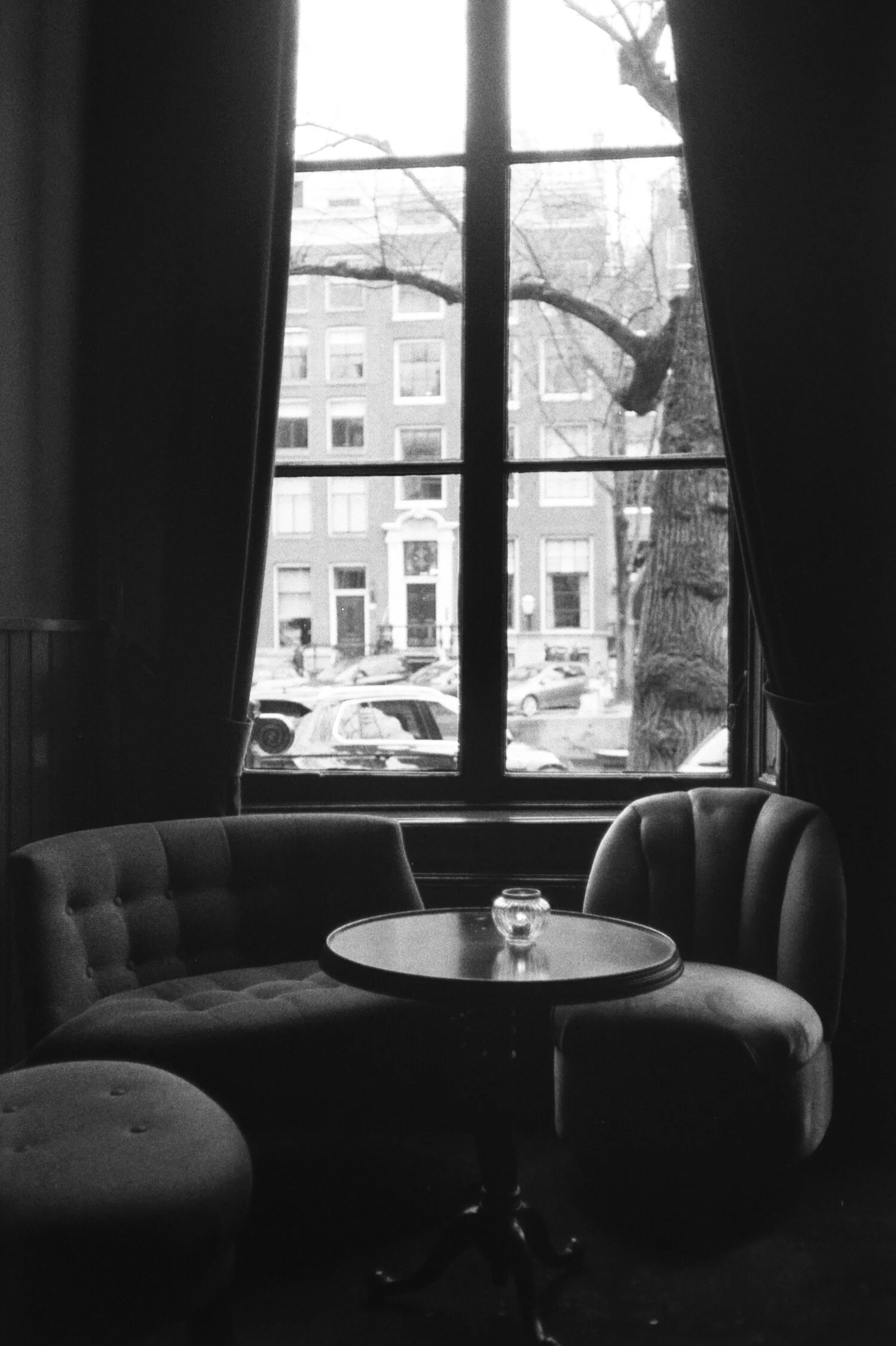 rosales_aAA015.jpg
