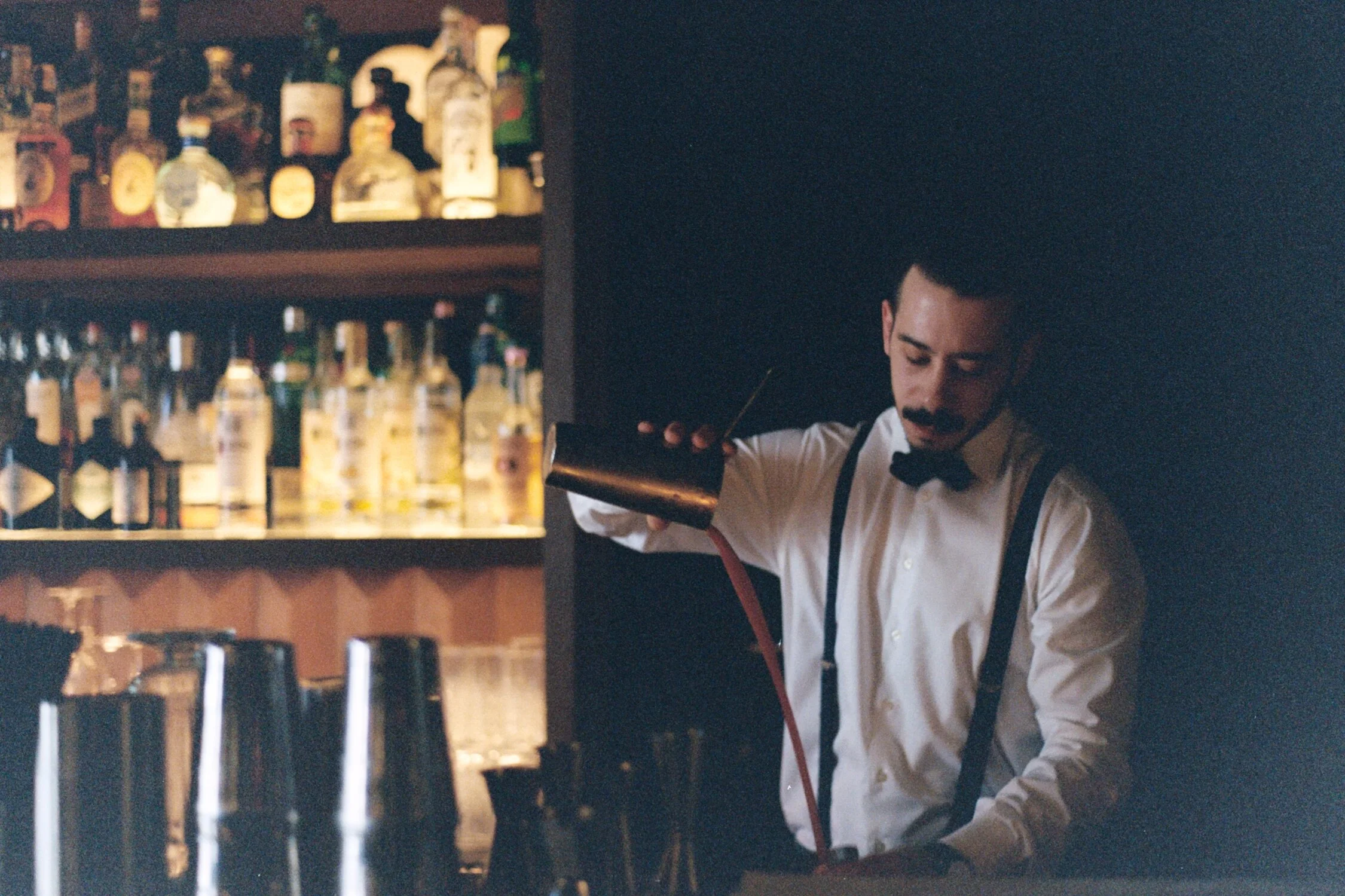 rosales_aAA011.JPG
