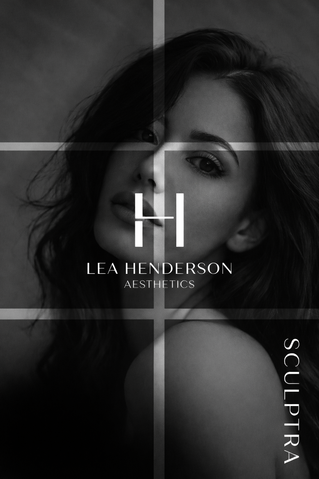 Sculptra in Albuquerque, NM at Lea Henderson Aesthetics