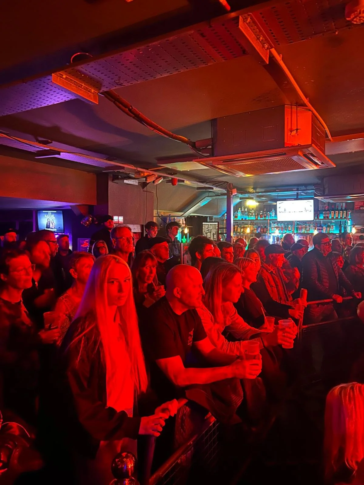 WhatsApp Image 2026-02-20 at 17.11.29 (2).jpeg