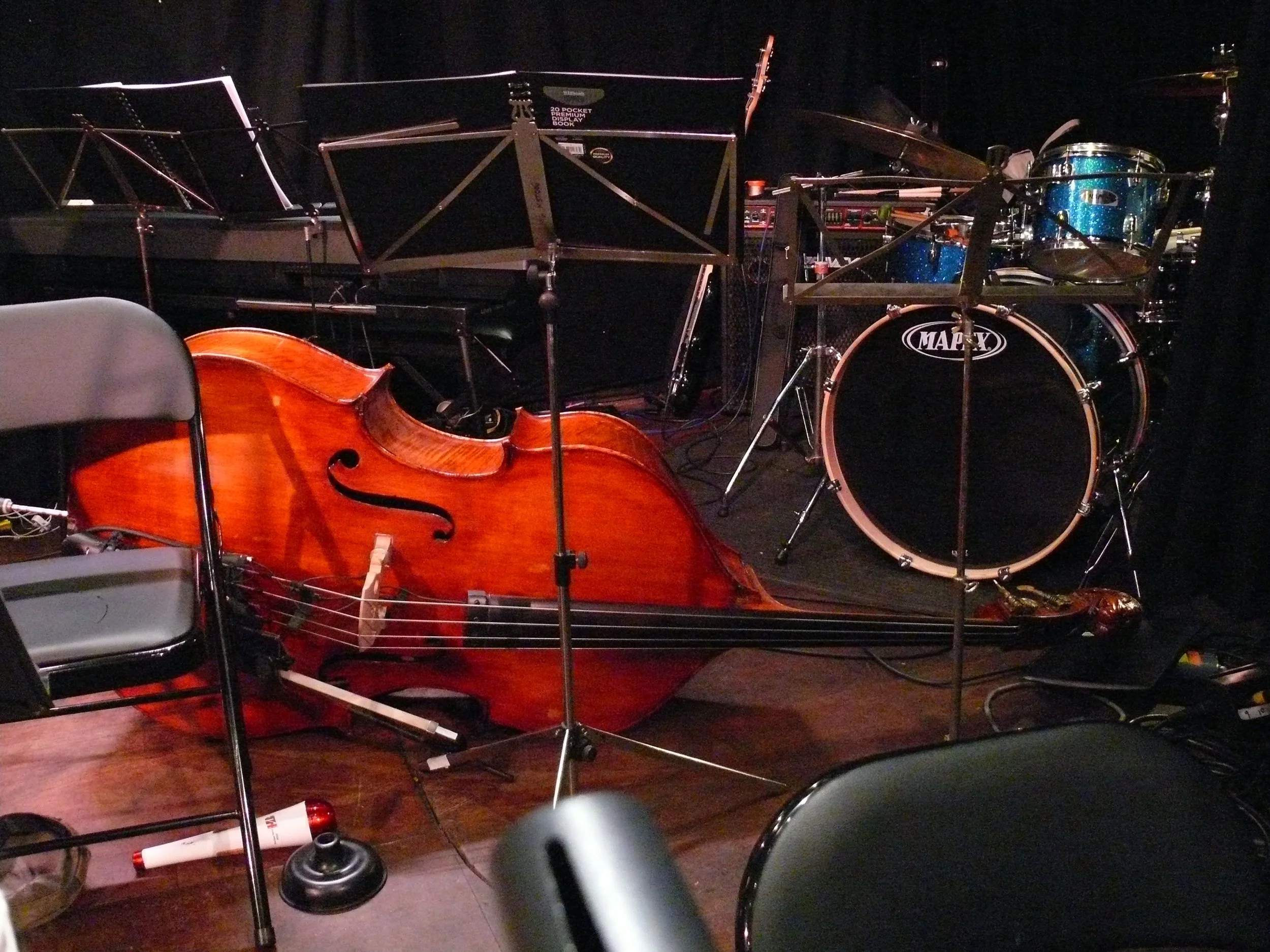 cello1.JPG