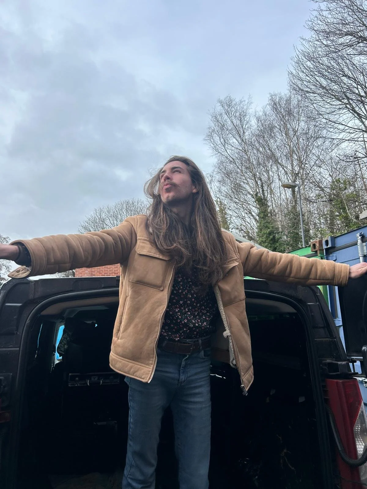 WhatsApp Image 2026-02-20 at 17.03.01 (1).jpeg