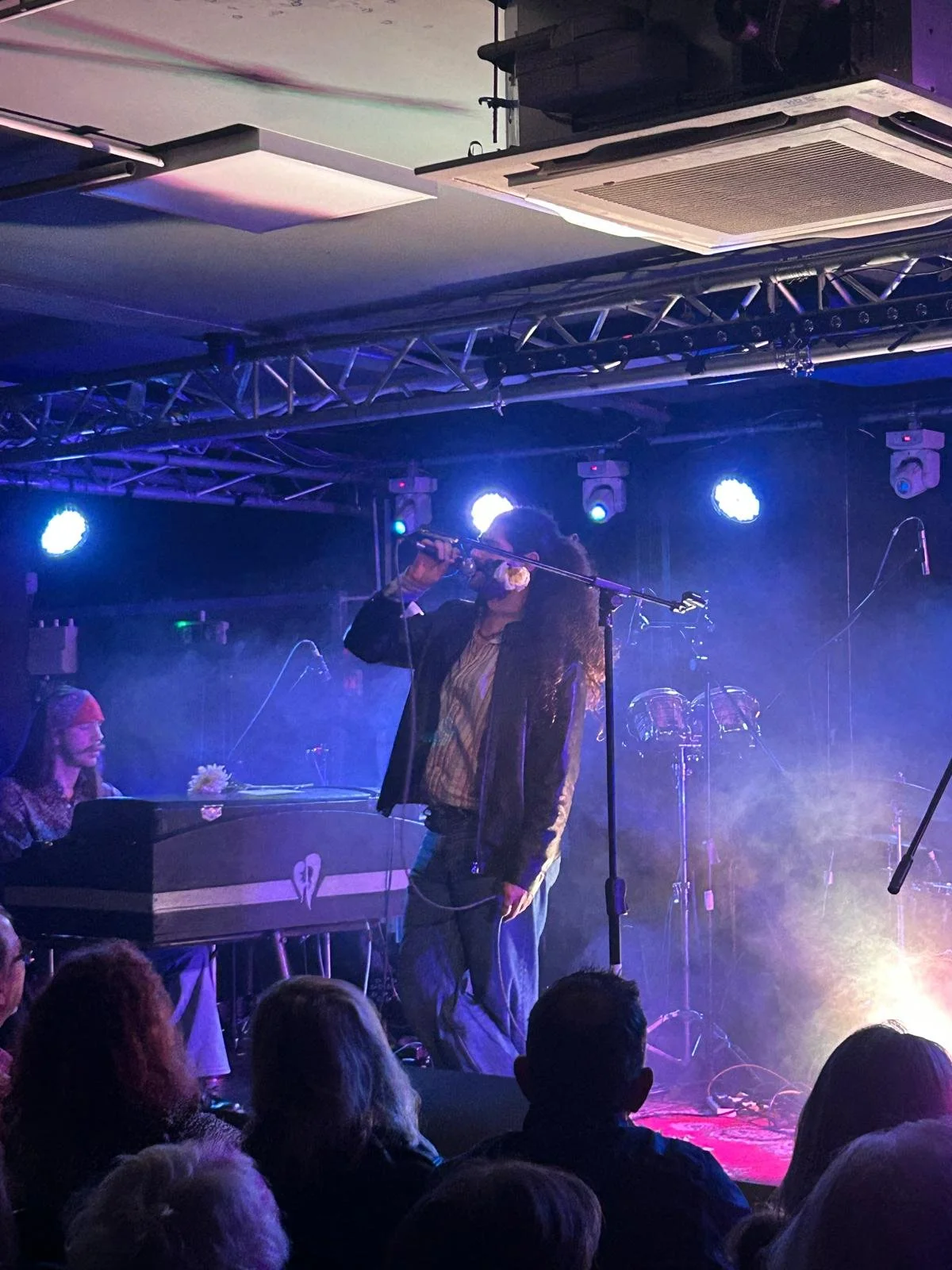 WhatsApp Image 2026-02-20 at 17.11.32.jpeg