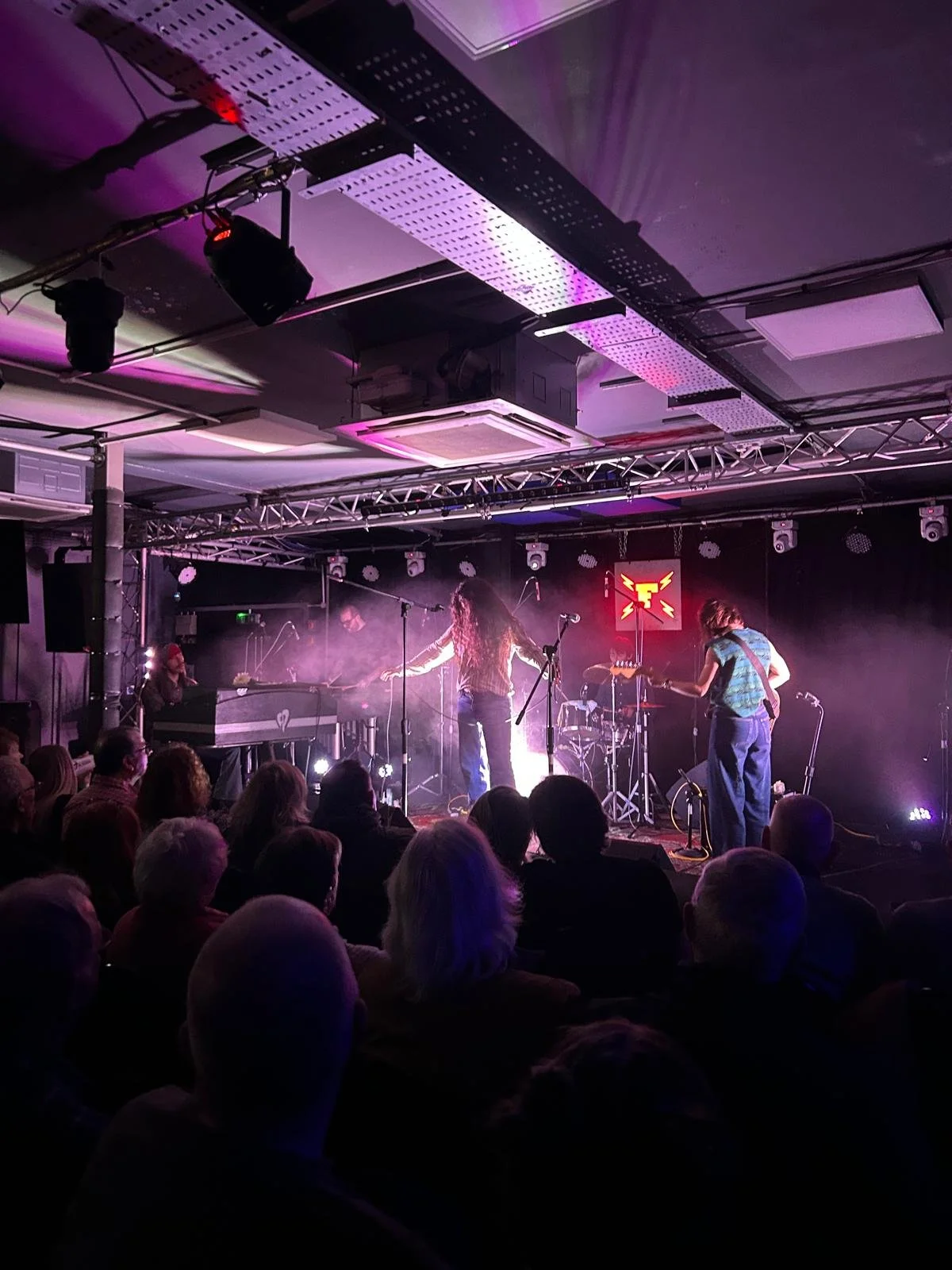 WhatsApp Image 2026-02-20 at 17.11.35 (3).jpeg