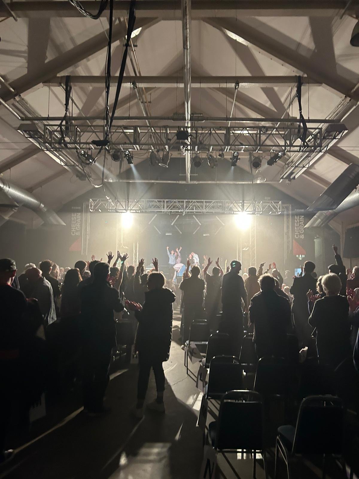 WhatsApp Image 2026-02-20 at 17.03.05 (5).jpeg