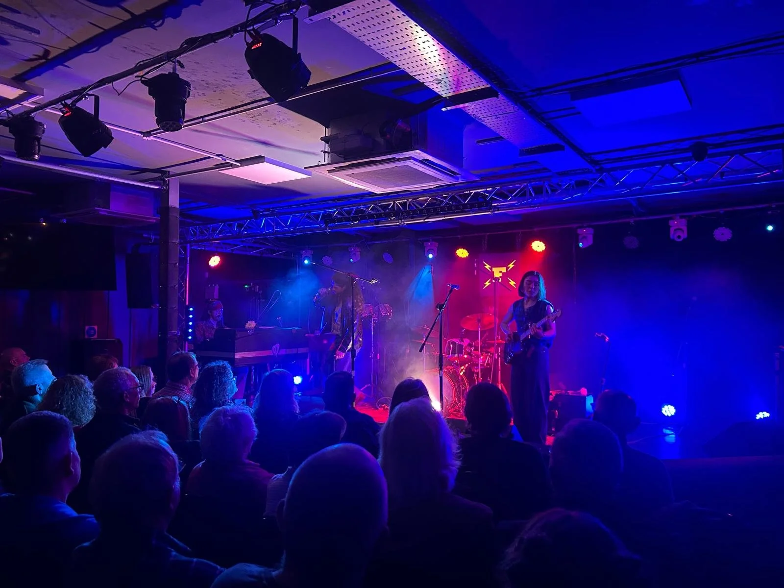 WhatsApp Image 2026-02-20 at 17.11.33.jpeg