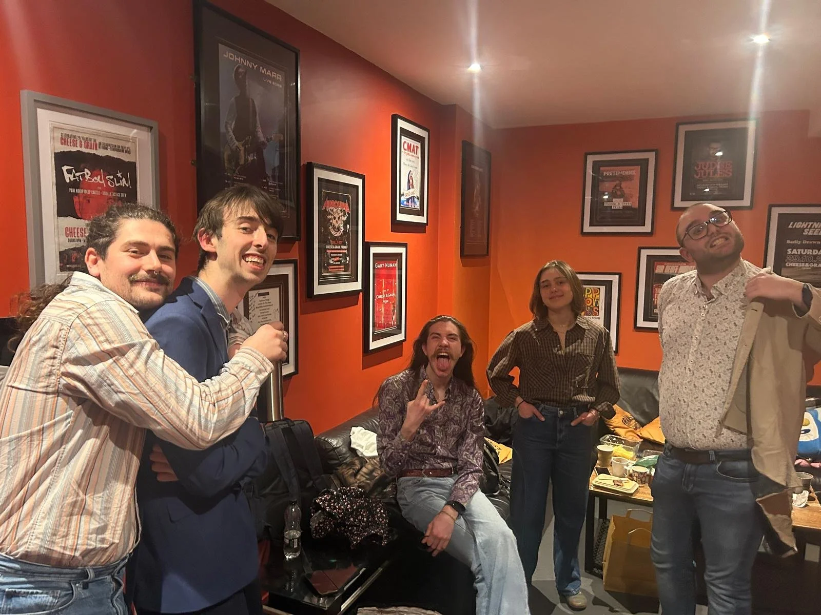 WhatsApp Image 2026-02-20 at 17.03.02.jpeg