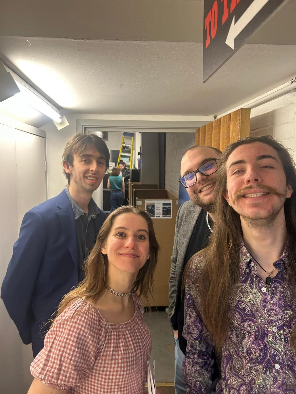 WhatsApp Image 2026-02-20 at 17.11.26 (3).jpeg