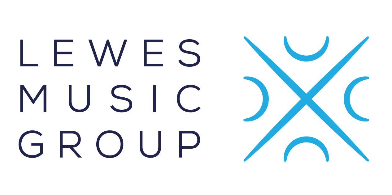 Lewes Music Group