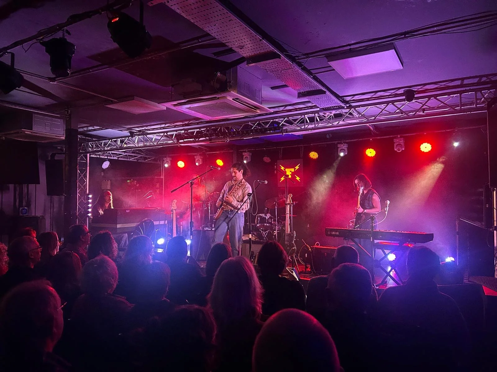 WhatsApp Image 2026-02-20 at 17.11.27.jpeg