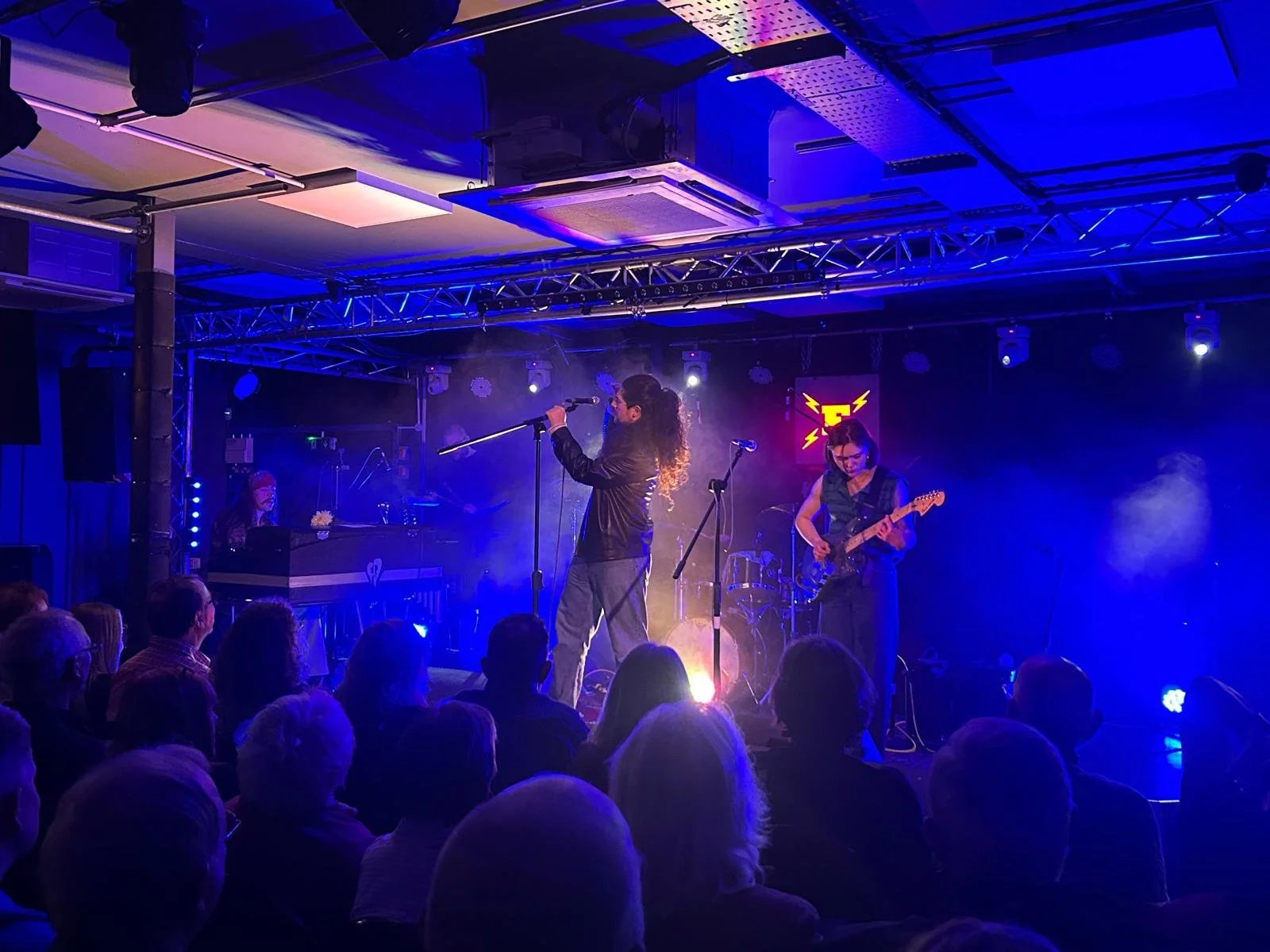 WhatsApp Image 2026-02-20 at 17.11.29 (3).jpeg