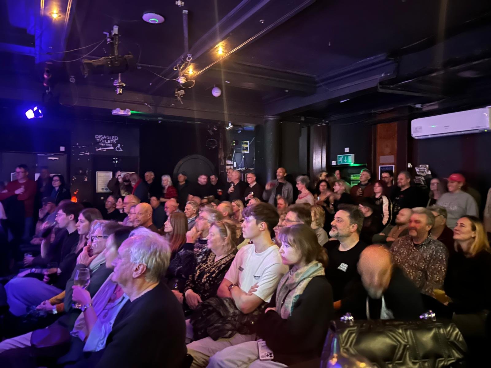 WhatsApp Image 2026-02-20 at 17.11.36 (3).jpeg