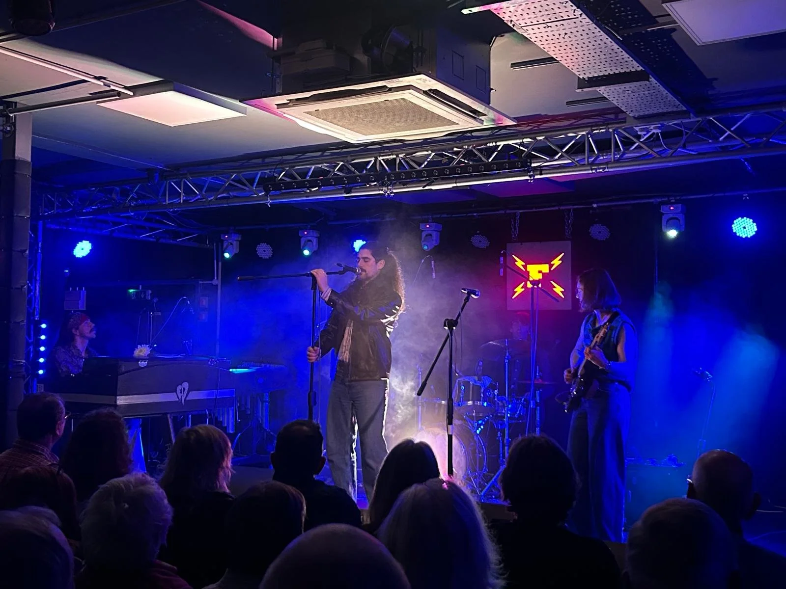 WhatsApp Image 2026-02-20 at 17.11.31 (3).jpeg