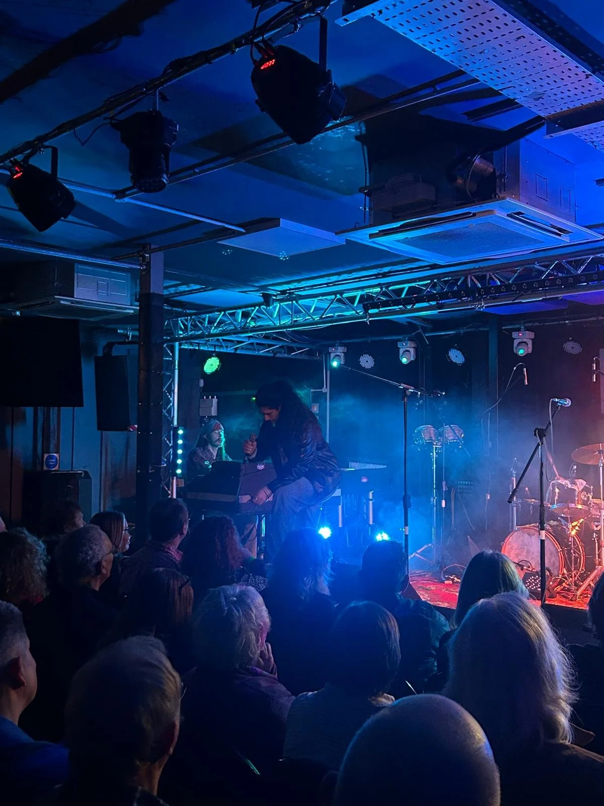 WhatsApp Image 2026-02-20 at 17.11.35.jpeg