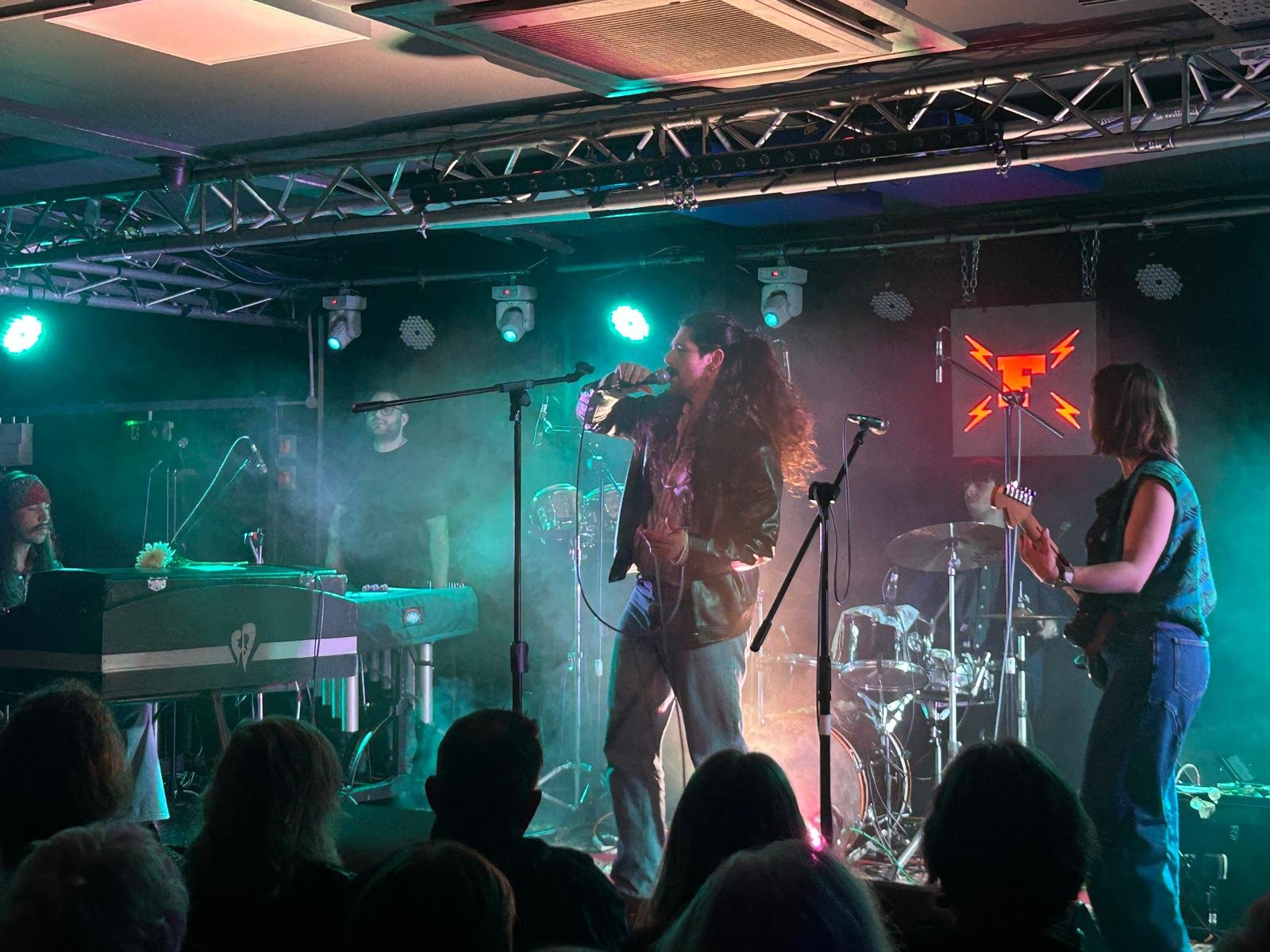 WhatsApp Image 2026-02-20 at 17.11.31.jpeg