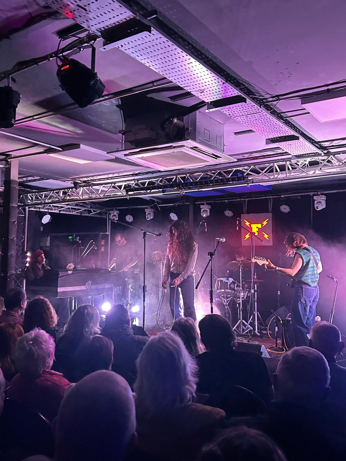 WhatsApp Image 2026-02-20 at 17.11.36.jpeg