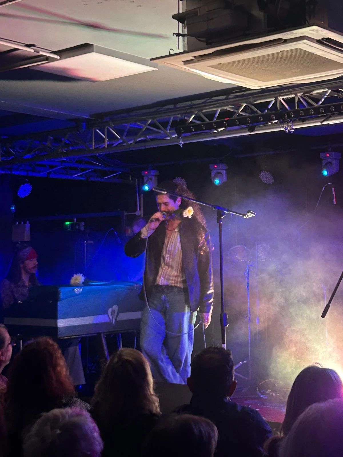 WhatsApp Image 2026-02-20 at 17.11.32 (1).jpeg