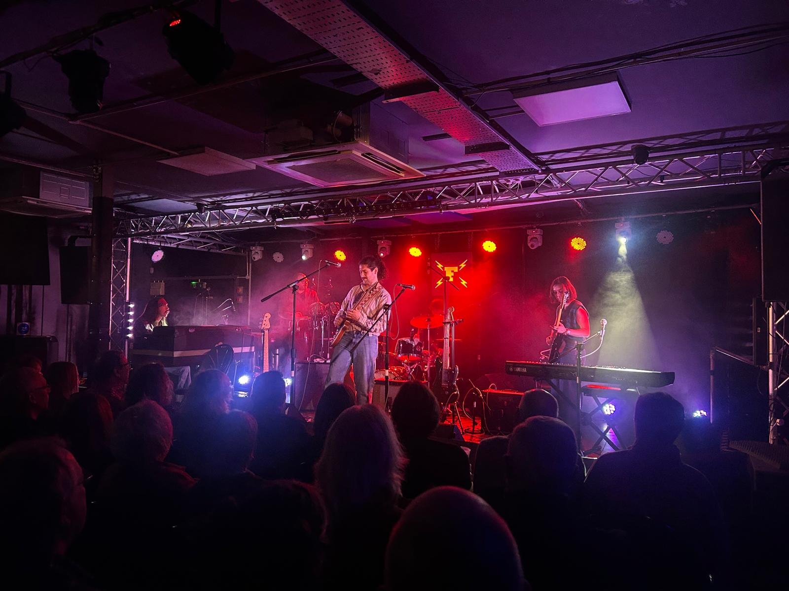 WhatsApp Image 2026-02-20 at 17.11.27 (1).jpeg