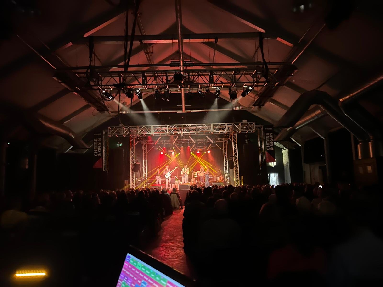 WhatsApp Image 2026-02-20 at 17.03.03 (2).jpeg