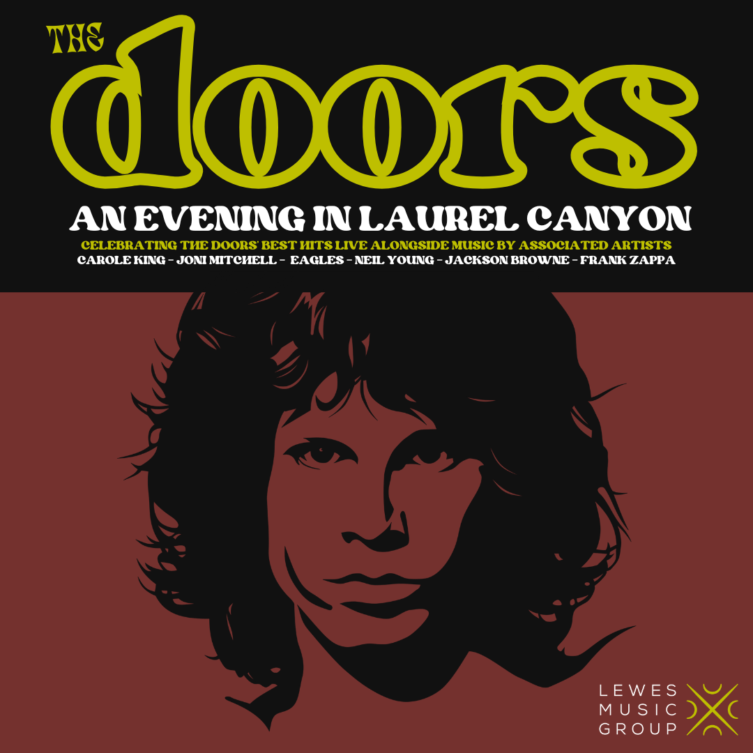 DOORS BLANK INSTA.png