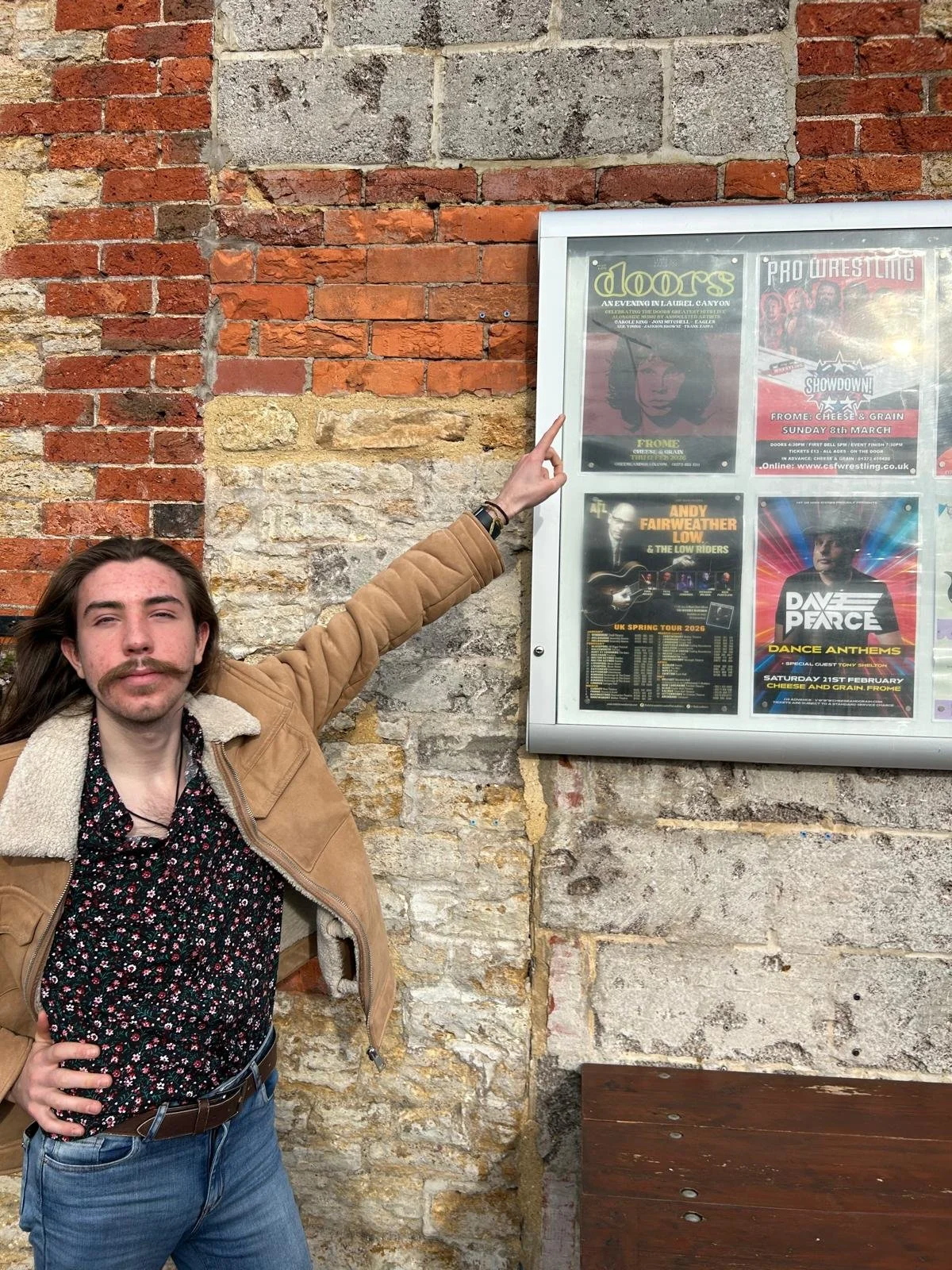 WhatsApp Image 2026-02-20 at 17.03.00.jpeg