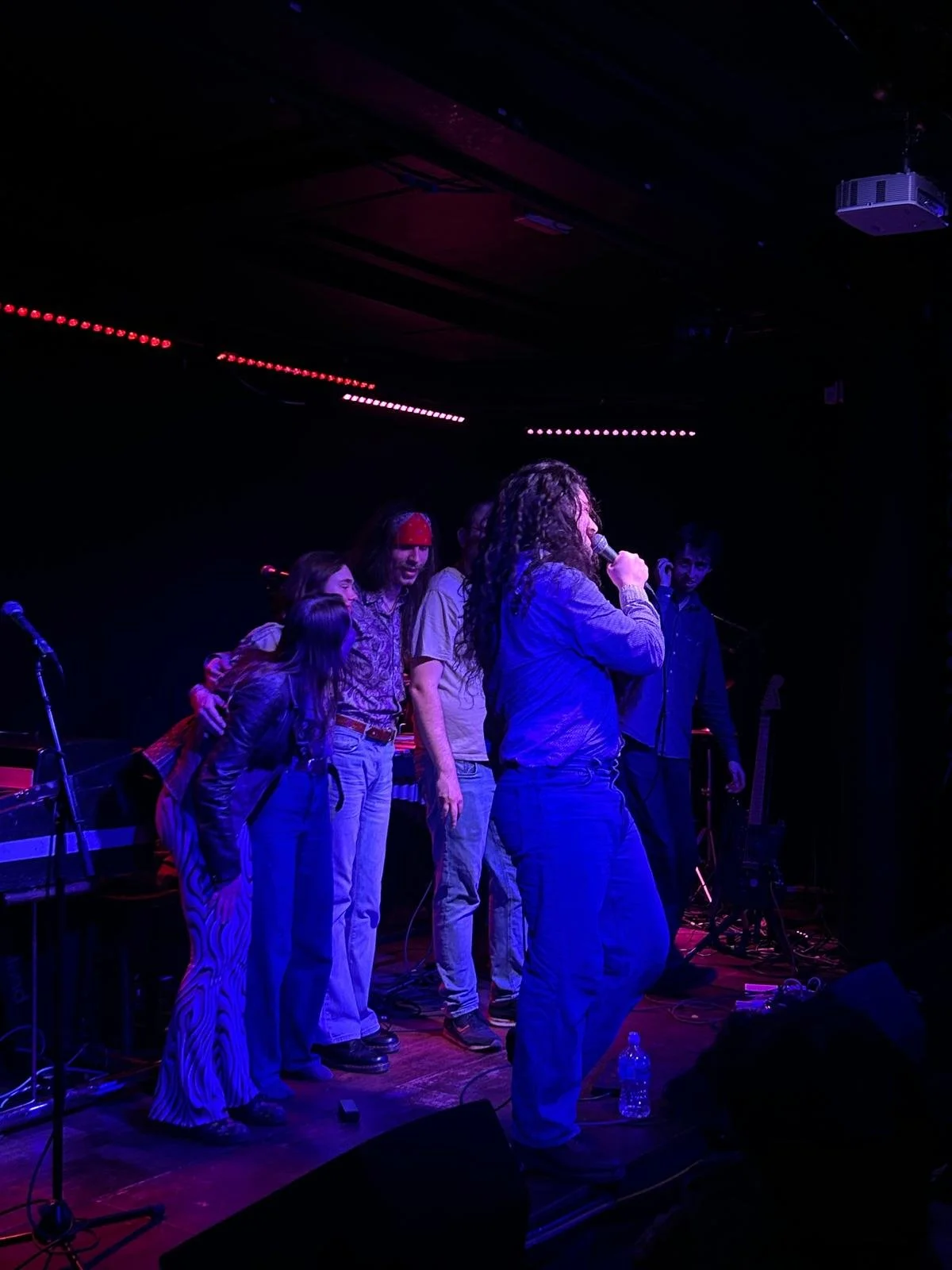 WhatsApp Image 2026-02-20 at 17.11.39 (2).jpeg