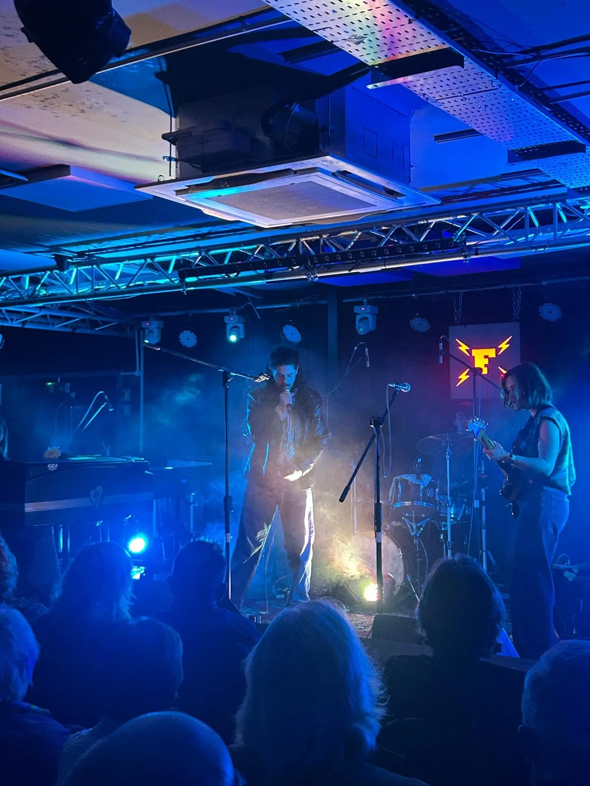 WhatsApp Image 2026-02-20 at 17.11.32 (3).jpeg